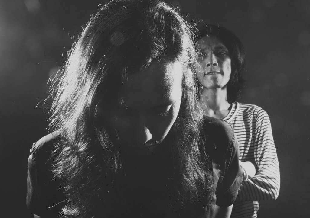 Produktif menghasilkan karya